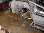 13 Rear Brakes 2010 (1).jpg