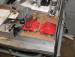 13 Rear Brakes 2010 (11).jpg