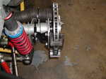 13 Rear Brakes 2010 (12).jpg