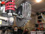 13 Rear Brakes 2010 (2).jpg