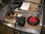 13 Rear Brakes 2010 (3).jpg