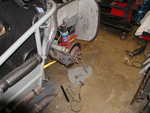 13 Rear Brakes 2010 (4).jpg