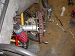 13 Rear Brakes 2010 (7).jpg