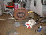 13 Rear Brakes 2010 (9).jpg