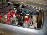 Power Steering 2010.jpg