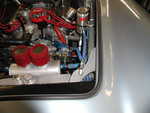 Power Steering 2010 (1).jpg