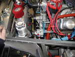 Power Steering 2010 (12).jpg
