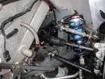 Power Steering 2010 (14).jpg
