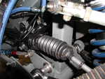 Power Steering 2010 (2).jpg