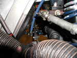 Power Steering 2010 (4).jpg