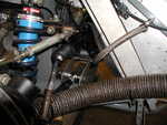 Power Steering 2010 (5).jpg