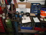 Power Steering 2010 (7).jpg