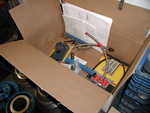 Power Steering 2010 (9).jpg