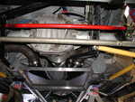 Sawy Bars 2010 (8).jpg