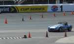 NHMS # 2 (1).jpg