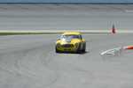 NHMS # 2 (11).jpg