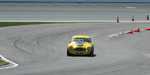 NHMS # 2 (12).jpg