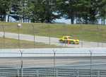 NHMS # 2 (13).jpg