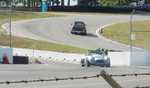 NHMS # 2 (14).jpg