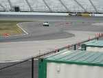 NHMS # 2 (17).JPG