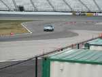 NHMS # 2 (18).JPG