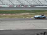 NHMS # 2 (19).JPG