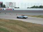 NHMS # 2 (20).JPG