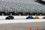 NHMS # 2 (21).jpg