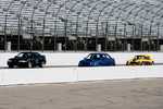 NHMS # 2 (22).jpg