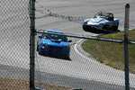 NHMS # 2 (23).jpg