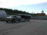 NHMS # 2 (28).jpg