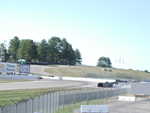 NHMS # 2 (29).jpg