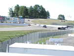 NHMS # 2 (30).jpg