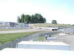 NHMS # 2 (32).jpg