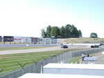 NHMS # 2 (33).jpg
