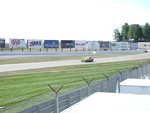 NHMS # 2 (34).jpg