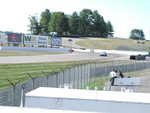 NHMS # 2 (36).jpg