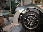 Splitter Rev 1 - 2010.jpg