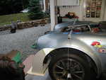Splitter Rev 1 - 2010 (1).jpg