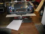 Splitter Rev 1 - 2010 (10).jpg