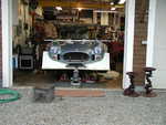 Splitter Rev 1 - 2010 (11).jpg