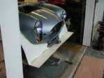 Splitter Rev 1 - 2010 (12).jpg