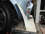Splitter Rev 1 - 2010 (13).jpg