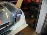 Splitter Rev 1 - 2010 (14).jpg