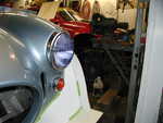 Splitter Rev 1 - 2010 (15).jpg