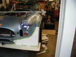 Splitter Rev 1 - 2010 (2).jpg