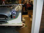 Splitter Rev 1 - 2010 (3).jpg