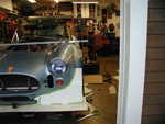 Splitter Rev 1 - 2010 (4).jpg
