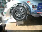 Splitter Rev 1 - 2010 (5).jpg