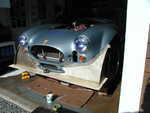 Splitter Rev 1 - 2010 (6).jpg